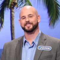 John Napotnik