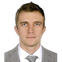 Artem Sulzhyts