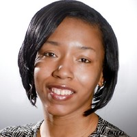 Celestine Moore