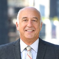 Richard Sussman