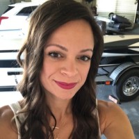 Ashley Myers