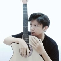 Rafelito Adi Nugraha