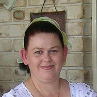 Amanda Cox
