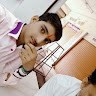 D.K Sholnki
