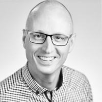 Thomas Zeijlon