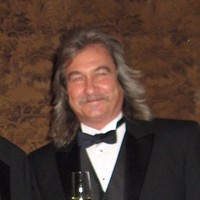 mark narkiewicz