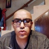 Erandi Ramirez