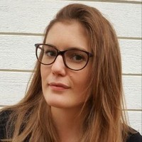 Lisa Henningsson
