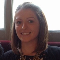 Holly Powell
