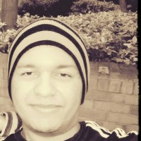Jeisson andrés velarde saavedra
