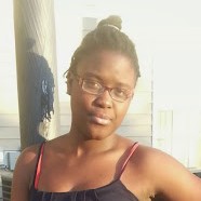 Marly Narcisse