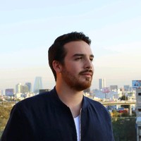 Rodrigo Valencia Aguilar