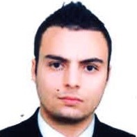Brahim Amrouche