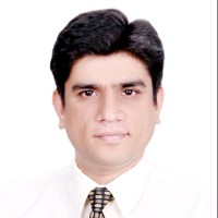 Capt Sandeep Singh Dabas