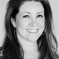 Kristin Adderton Dielmann