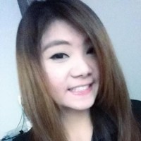 Tatchaya Chodruttanadol