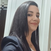 Hatice Kılıç