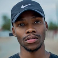 Vuyo Malangeni