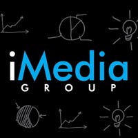 iMedia Group