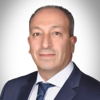 Serhan Nafez