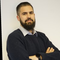 Matthieu Dayer