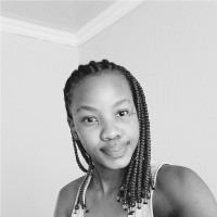 Karabo M