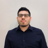 Reynaldo Marroquín Cantú