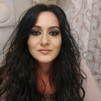 Tiziana Oliviero