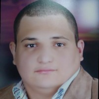 Ahmed Mabrouk