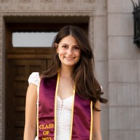 Madison Bird
