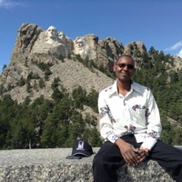 Mark Cheruiyot