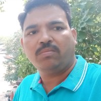 Santosh Kumar Singh