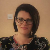 Sue Kelly