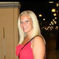 Leigh Cheney