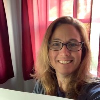 Kathy Scarpato