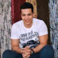 Mustafa Mohamed