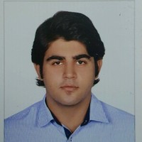 Shoaib Naeem