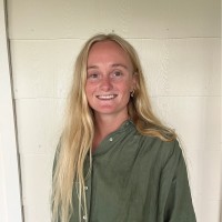 Bella Bassett-Foss