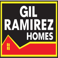Gil Ramirez