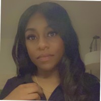 Asia Suber