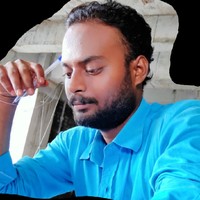 Suraj Kumar