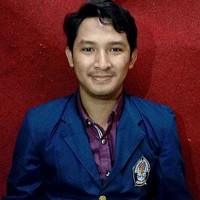 Ari Ardi