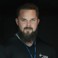 Fredrik Fällback