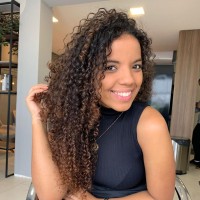 Natalia De Freitas Rodrigues