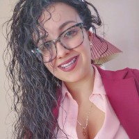 Yontha Solano Chaves