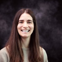 Solange Seppey