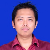Priyo Raharjo