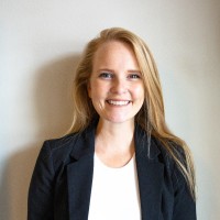 Emma Dwyer