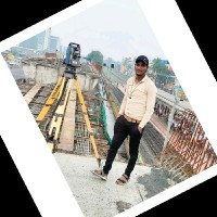 Chitrakathir Vel