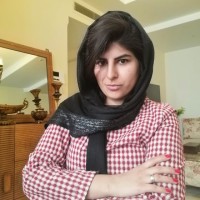 Samaneh Askari